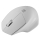 NATEC SISKIN 2 1600DPI BIAŁA BLUETOOTH 5.0 + 2.4GHZ NMY-1972 - 1470235 - zdjęcie 8